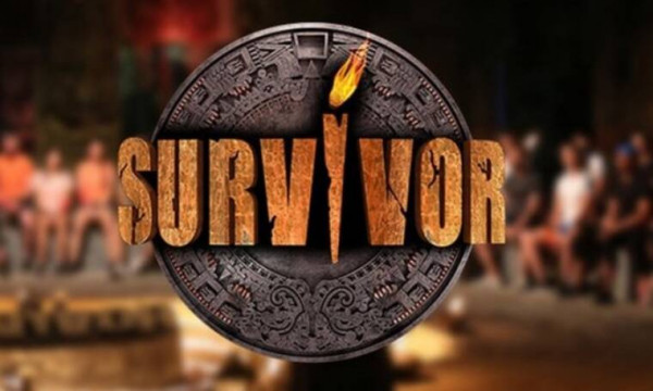 Survivor - Τότε θα κάνει πρεμιέρα το ριάλιτι επιβίωσης