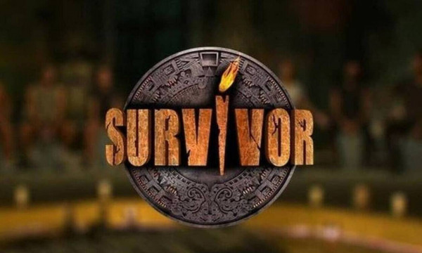 Survivor – Αυτή είναι η ομάδα των Διάσημων – Ποιοι ετοιμάζουν βαλίτσες για Άγιο Δομίνικο