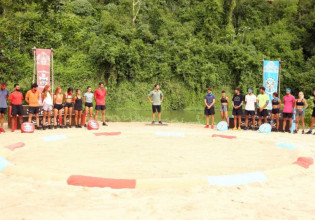 Survivor – Όλες οι λεπτομέρειες των αυστηρών συμβολαίων