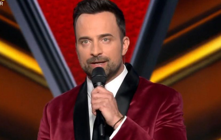 The Voice – Αυτός είναι ο μεγάλος νικητής