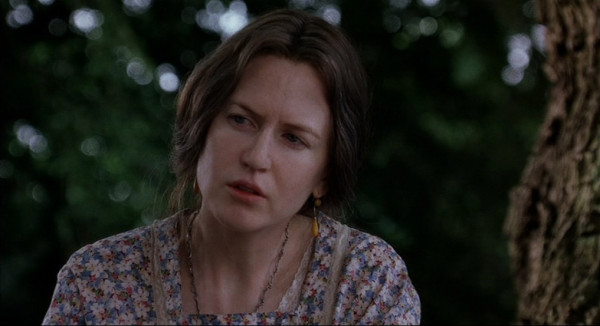 Νικόλ Κίντμαν – Η μάχη με την κατάθλιψη ενώ έπαιζε την Βιρτζίνια Γουλφ