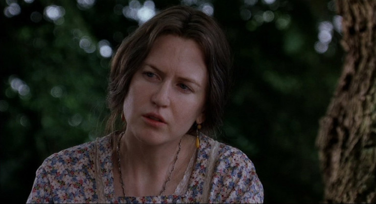 Νικόλ Κίντμαν – Η μάχη με την κατάθλιψη ενώ έπαιζε την Βιρτζίνια Γουλφ