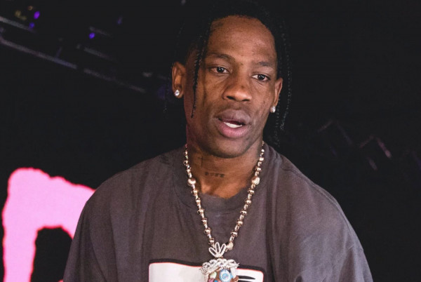 Τράβις Σκοτ – Οι οικογένειες των θυμάτων απορρίπτουν την προσφορά του για τα έξοδα των κηδειών