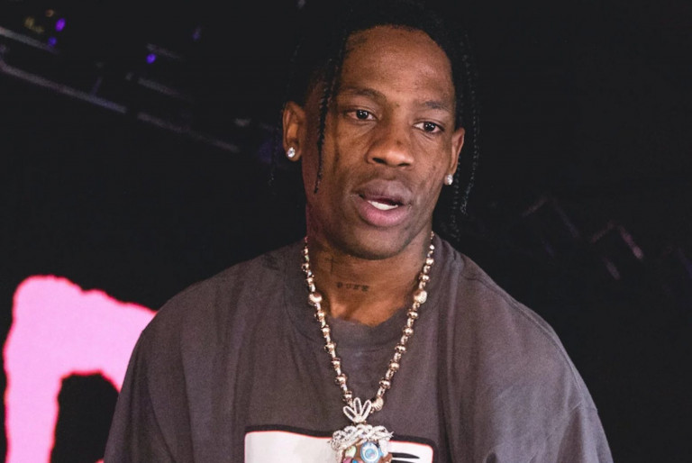 Τράβις Σκοτ – Οι οικογένειες των θυμάτων απορρίπτουν την προσφορά του για τα έξοδα των κηδειών