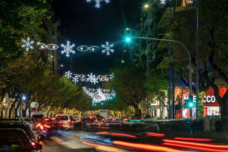 Κοροναϊός – «Παράθυρο» για νέα μέτρα – «Πλην του γενικού lockdown δεν έχει αποκλειστεί τίποτα»