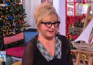 Βίκυ Παγιατάκη – Πώς θα είναι το σαββατοκύριακο για κάθε ζώδιο;