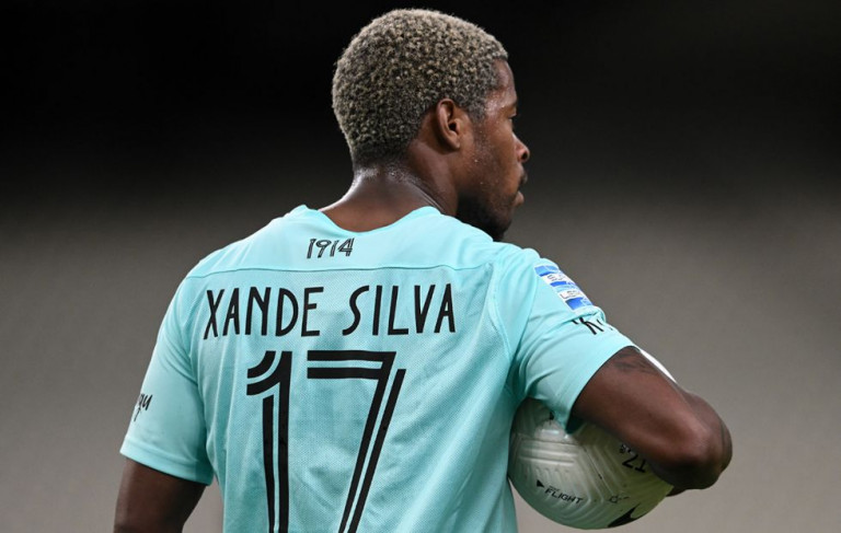 Πάει για πέντε μεταγραφές ο Άρης – Πρώτος στόχος ο Σίλβα