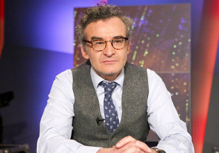 Νίκος Ορφανός – «Είναι άξιος της μοίρας του όποιος δεν ακούει τους επιστήμονες»