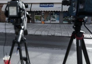 Δολοφονία στη Γλυφάδα – Πώς ο 51χρονος έστησε την ενέδρα θανάτου – Τι ομολόγησε στους αστυνομικούς