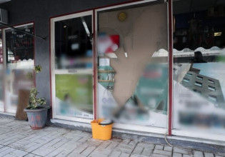 Δολοφονία στη Γλυφάδα – Νέο βίντεο ντοκουμέντο – Η μητέρα «στρέφεται» κατά του γιού της