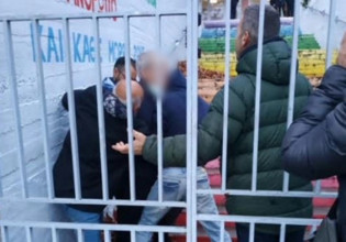 «Θεματοφύλακες του Συντάγματος» – Πώς δρούσε το τάγμα της παράνοιας – Τα μηνύματα και οι συσκέψεις μέσω Zoom