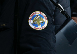 «Θεματοφύλακες του Συντάγματος» – Τι αναφέρει η δικογραφία για τα τάγματα παράνοιας