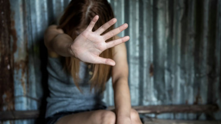 Νίκαια – 22χρονη κατήγγειλε επίθεση και απόπειρα βιασμού