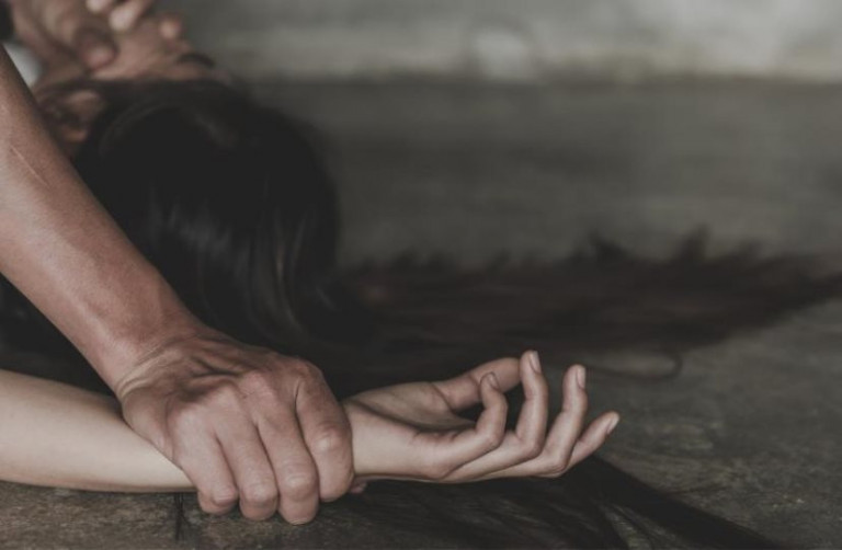 Σεξουαλική κακοποίηση – 17χρονος κατήγγειλε το βιασμό του