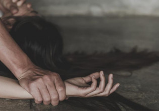 Βόλος – 18χρονη κατήγγειλε ότι την βίασε πρώην σύντροφός της σε πάρτι