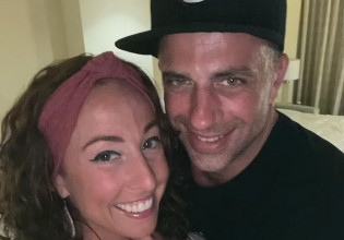 Γυναικοκτονία στις ΗΠΑ – Μνήμες… Καρολάιν ξυπνά η δολοφονία από έλληνα ομογενή