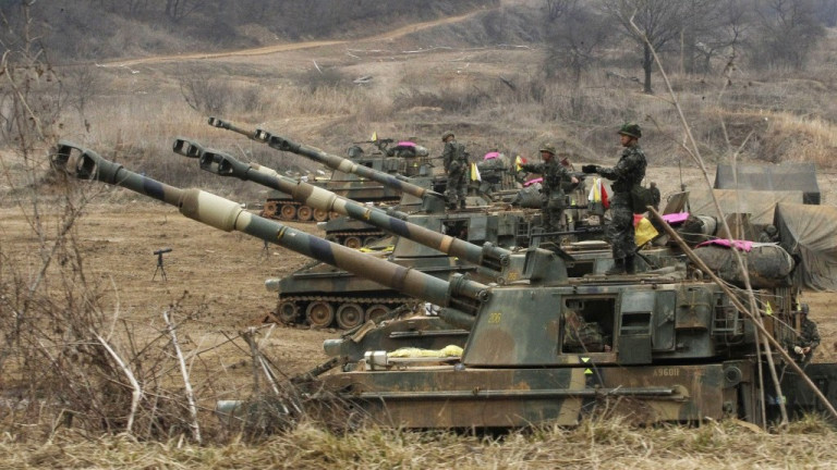 Τέλος στον μακροβιότερο πόλεμο της σύγχρονης ιστορίας