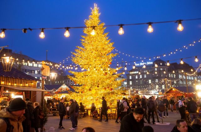 Νέα μέτρα – Οι ανακοινώσεις του Θάνου Πλεύρη για υποχρεωτικό εμβολιασμό και τεστ νόσησης