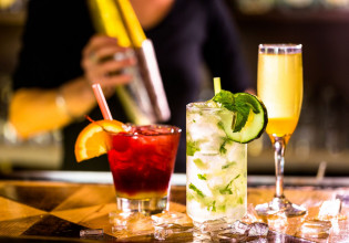 Καταγγελία 18χρονης για βιασμό στον Βόλο – Τι κατέθεσαν φίλες της – Ο ρόλος του διοργανωτή