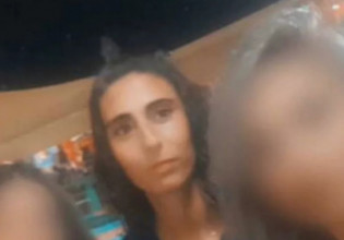 Αλεξανδρούπολη – Εξοργιστική η απολογία του 31χρονου συζυγοκτόνου