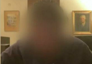 Κοροναϊός – Καταπέλτης ο εισαγγελέας για τον αντιεμβολιαστή δικηγόρο