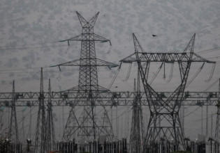 Σκρέκας – Νέα μέτρα για την προστασία των ευάλωτων νοικοκυριών από τις αυξήσεις στην ενέργεια