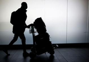 Σύνοδος Κορυφής «Απαιτείται συνεχής συντονισμός για τα ταξίδια» – Τι αναφέρει το κείμενο των συμπερασμάτων