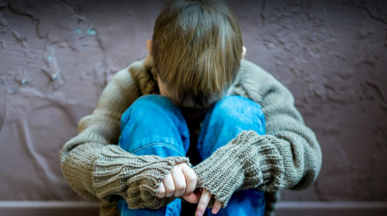 Δόμνα Μιχαηλίδου - Έρευνα σε ορφανοτροφείο στην Αττική για κακοποίηση παιδιών