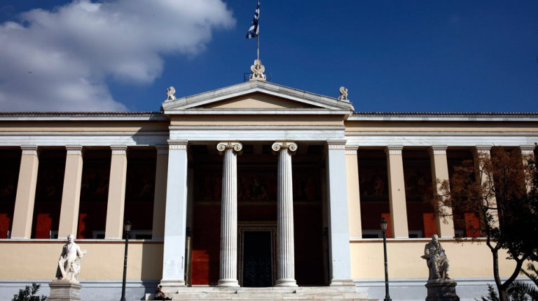 ΑΕΙ – 20 εκατομμύρια ευρώ και 400 νέες θέσεις καθηγητών