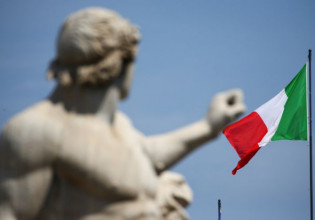 Economist – Χώρα της χρονιάς η Ιταλία