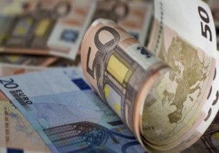 Σταϊκούρας – «Ξέρουμε πού είμαστε, ξέρουμε πού θέλουμε να πάμε και πώς να πάμε» – Αυτοί είναι οι 7 στόχοι