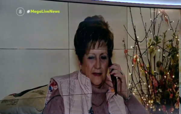 Απατεώνες ζήτησαν από 68χρονη 23.000 ευρώ για δήθεν χειρουργείο της κόρης της