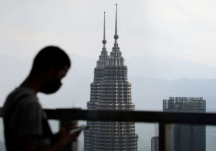 Μάσκες ΚΝ95 – Πόσο μειώνουν τον κίνδυνο μετάδοσης του κοροναϊού