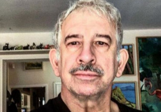 Πέτρος Φιλιππίδης – Νέες αποκαλύψεις φωτιά – «Κατέβασε το σώβρακό του μπροστά σε γνωστή ηθοποιό και της έδειχνε…»