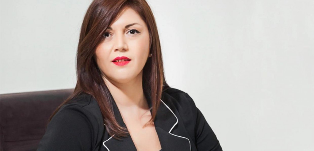 Γιατρός Παρθένας Κουτμερίδου – Έμεινε ανεμβολίαστη γιατί είχε τις επιρροές της – Στις Σέρρες οι μισοί δεν έχουν κάνει το εμβόλιο