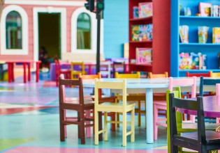 Τιμωρητήριο, παραμέληση και ληγμένα φάρμακα – Σοκαριστικά στοιχεία για το ορφανοτροφείο της φρίκης