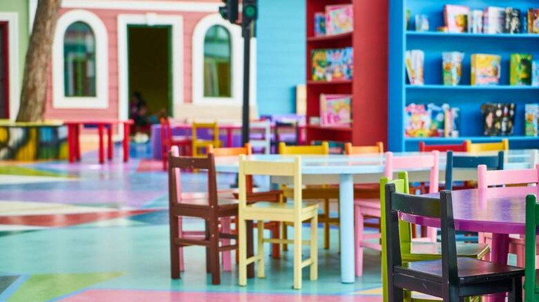 Τιμωρητήριο, παραμέληση και ληγμένα φάρμακα – Σοκαριστικά στοιχεία για το ορφανοτροφείο της φρίκης