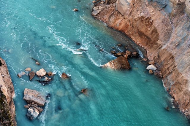 Κόρινθος – 26χρονος πέθανε ενώ πήγαινε για δουλειά