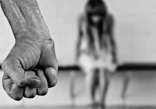 Πάτρα – Σοκάρει η μητέρα της 14χρονης για τον εφιάλτη που έζησε στα χέρια του προπονητή της