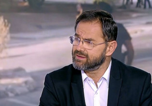 Υπόθεση Παναγιωτόπουλου – Ο Μπαλάσκας «ξαναχτύπησε» με… συμβουλές στις γυναίκες για τα ροζ βίντεο