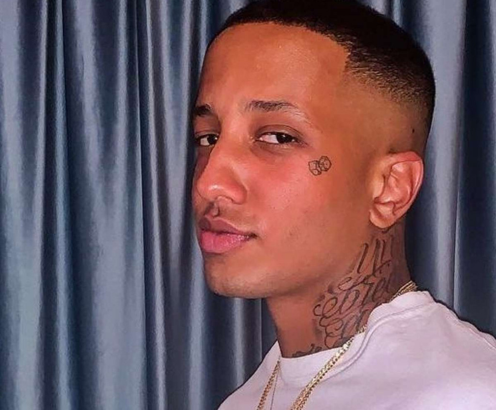 Light – Συνελήφθη ο τράπερ, οδηγείται στον εισαγγελέα – Τι έδειξε η έρευνα στο σπίτι του