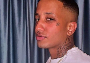 Light – Συνελήφθη ο τράπερ, οδηγείται στον εισαγγελέα – Τι έδειξε η έρευνα στο σπίτι του