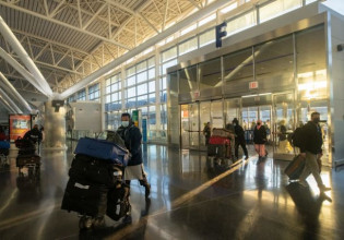 Κοροναϊός – «Η Ομικρον δεν είναι η ίδια νόσος που ξέραμε έως σήμερα»