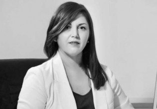 Στάθης Κουτμερίδης – Μίλησε για πρώτη φορά μετά τον θάνατο της κόρης του από κοροναϊό