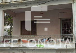 Βόλος – Συγκλονιστικές εικόνες από το σπίτι που πέθανε 67χρονη μετά από φωτιά