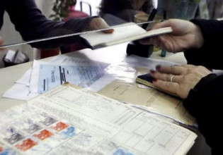 Χατζηδάκης – Δεν υπάρχει στον ορίζοντα αύξηση των ορίων συνταξιοδότησης