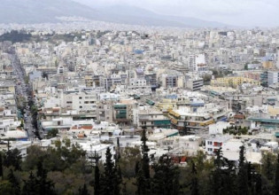 Εφορία – Ποιες υποχρεώσεις πήγαν και ποιες πάνε… παρακάτω