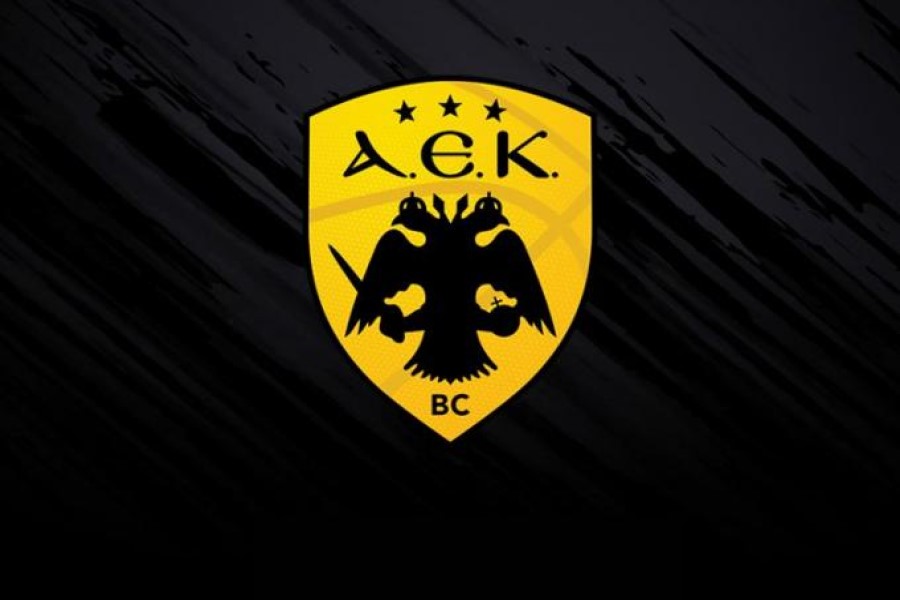 Έφτασε στα 13 ban η ΑΕΚ