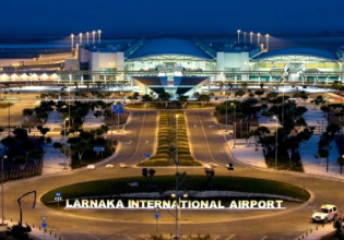 Κύπρος – Η ραγδαία αύξηση κρουσμάτων της Όμικρον στη Βρετανία έφερε περιοριστικά μέτρα για τους ταξιδιώτες