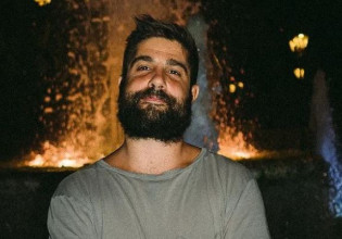 Βαρύ πένθος για τον Νικόλα Αγγελή – Πέθανε η μητέρα του γνωστή δημοσιογράφος